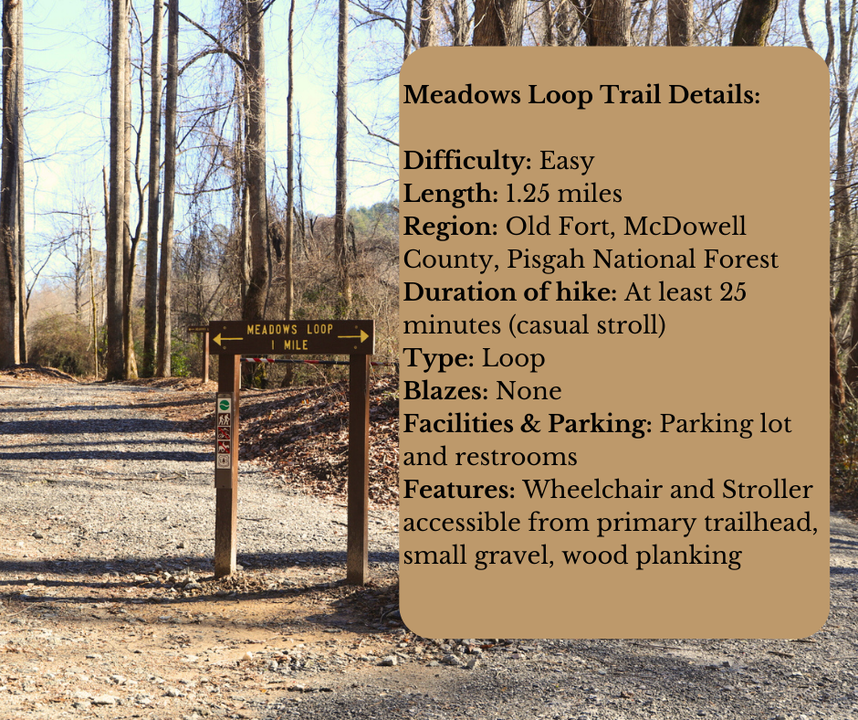 Jungle and River Trails Presentation (Facebook Post).png