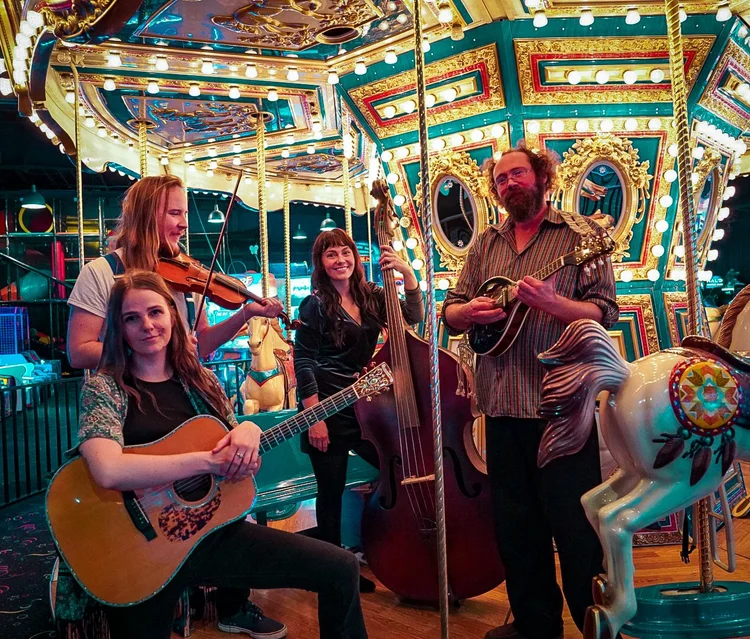 LRG_DSC00851 - Emily Voss.webp