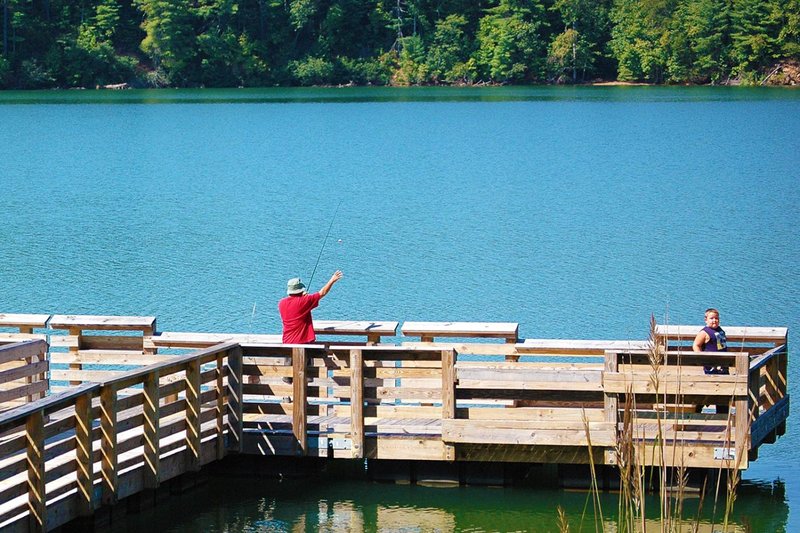 Lake James fishing.jpg