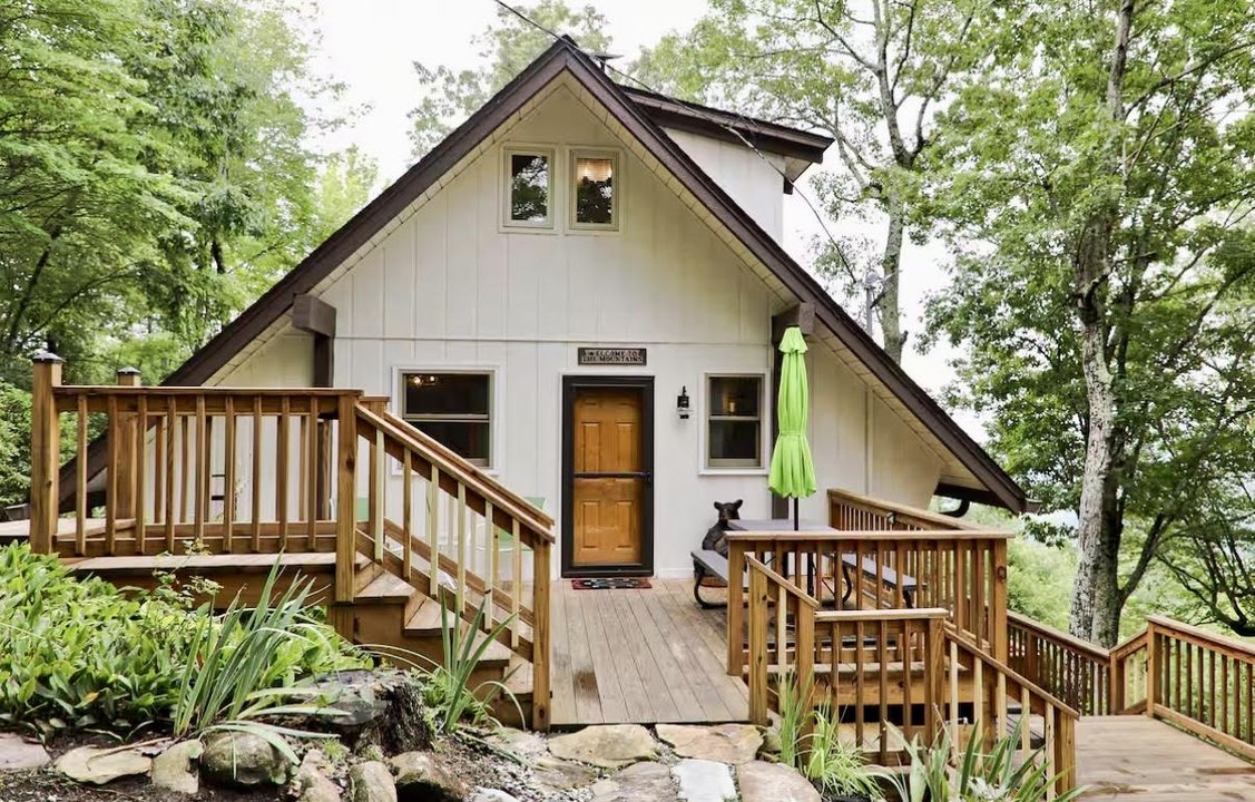 Lightmyfire cabin1.jpg