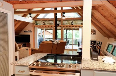 Lightmyfire cabin2.jpg