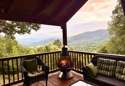 Lightmyfire cabin 3.jpg