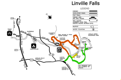 Linville_Falls__map_highlighted.width-800.png