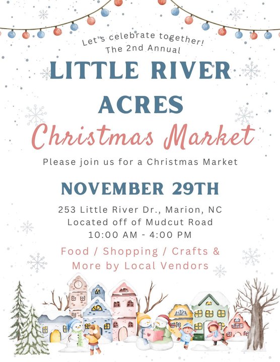 Little River Acres Holiday Market.jpg