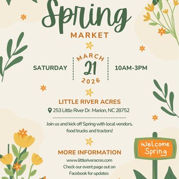 Little River Acres Spring Market.jpg