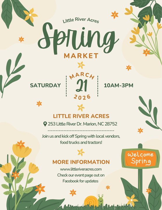 Little River Acres Spring Market.jpg