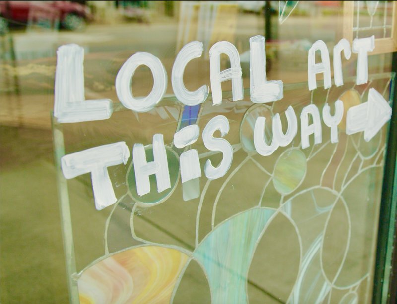 LocalArtThisWayMACA.jpeg