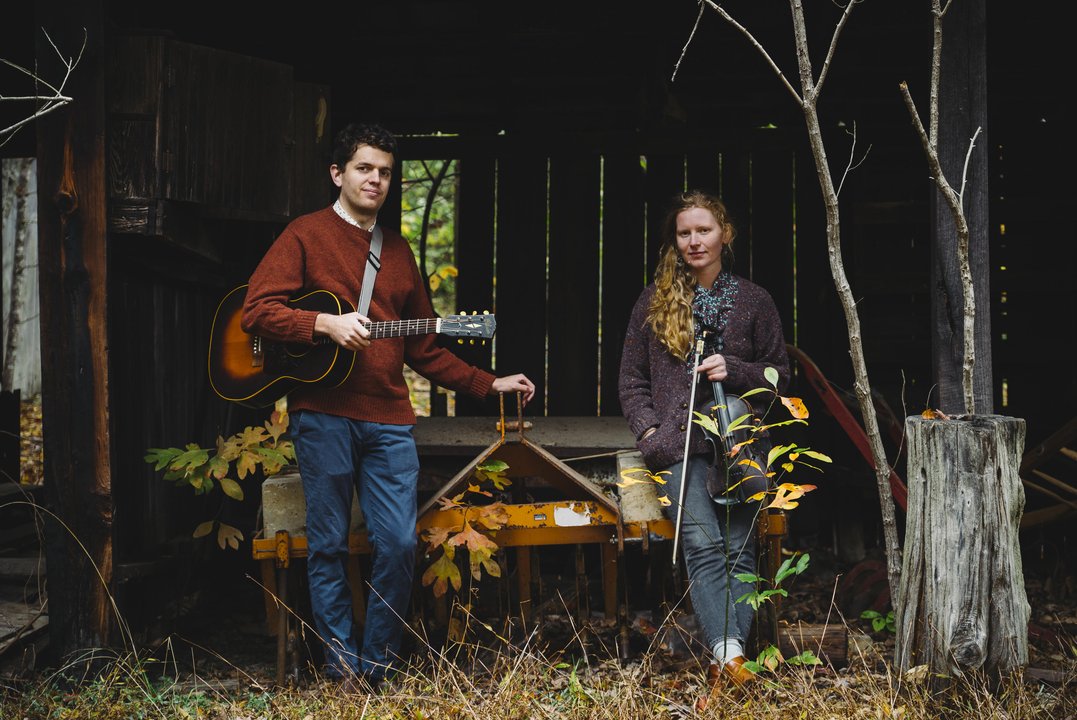 Maddy & Clarke - Emily Voss.jpg