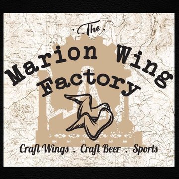MarionWingFactory.jpg