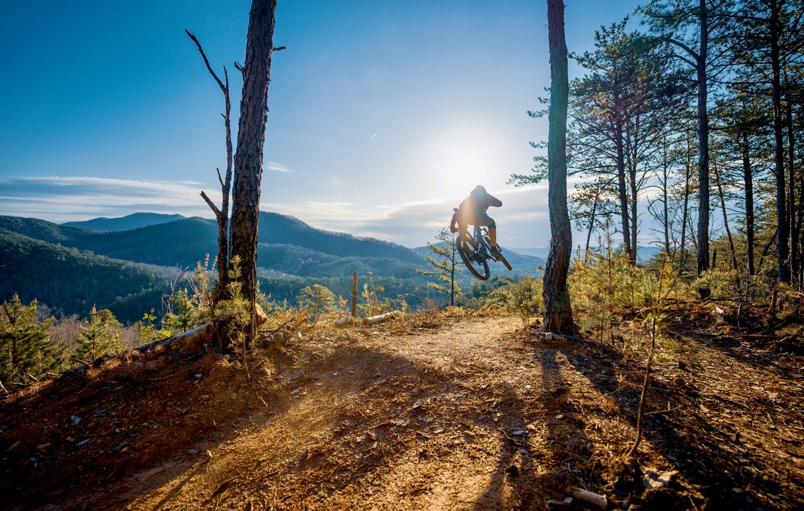 heartbreak trail article