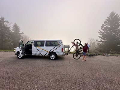 *Photo Credit: Hey Old Friend on Instagram.