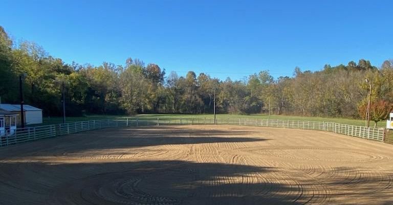 Mcdowell Saddle & Bridle Club.jpg