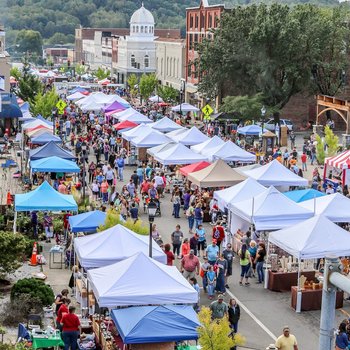 Mountain Glory Festival - Natalie Bell.jpg