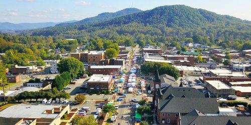 Mountain Glory Festival .jpg