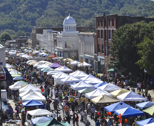 Mountain Glory Festival.jpg