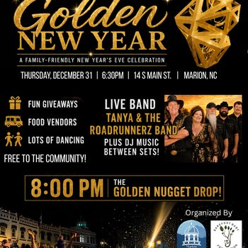 NYEflyer.jpg