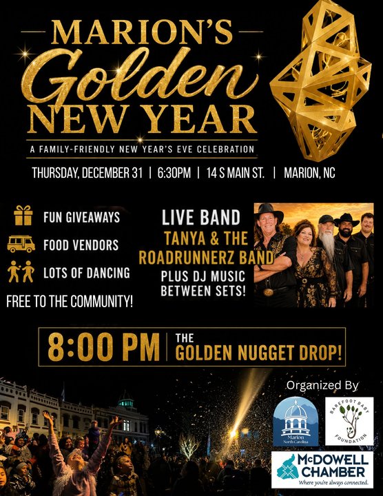 NYEflyer.jpg