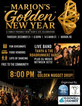 NYEflyer.jpg