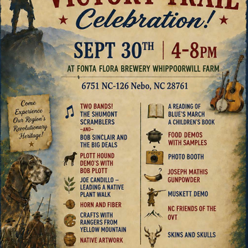 OVTA Celebration.png