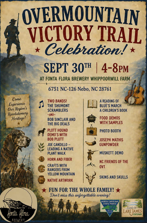 OVTA Celebration.png