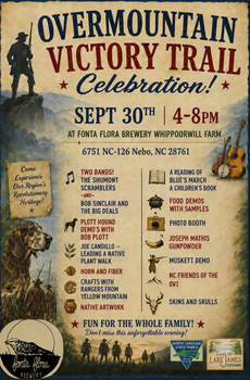 OVTA Celebration.png