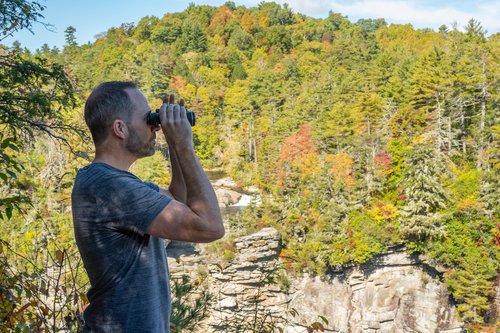 Man birding at Linville Falls.jpg
