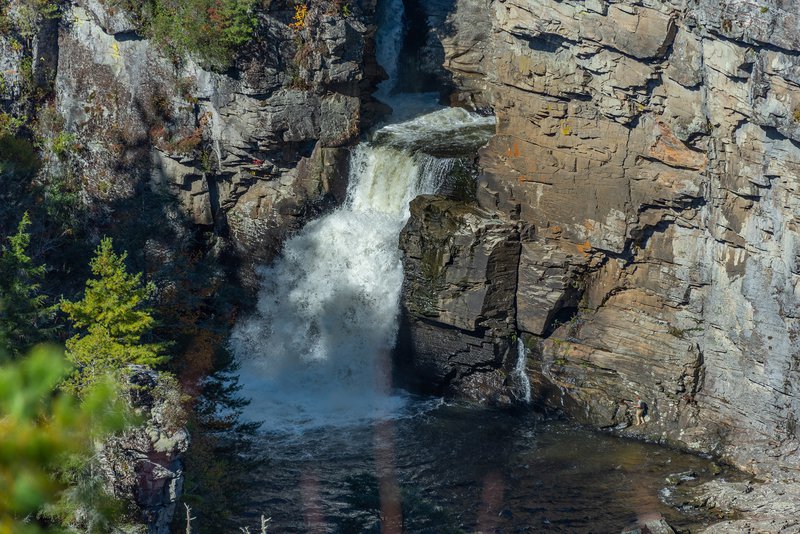 Linville Falls.jpg