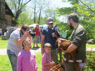 Octoberfest and Pioneer Day.jpg