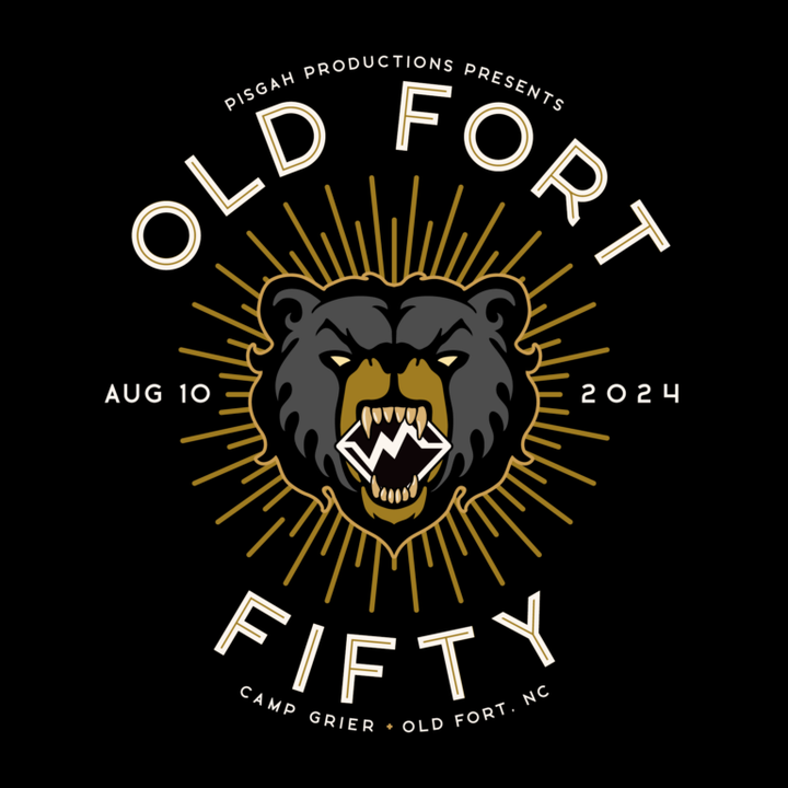 Old-Fort-Fifty-01-768x768.png