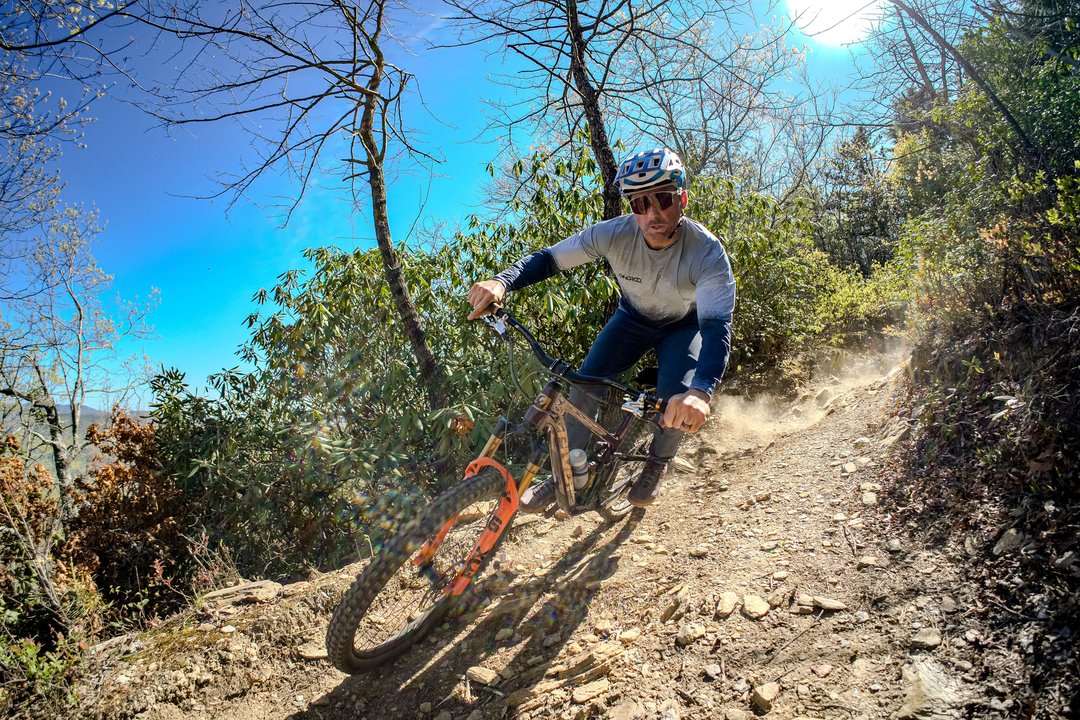 Old Fort-Shirbach-51 (2).jpg