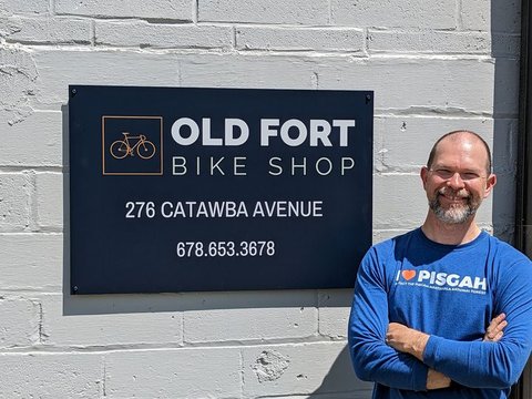 Old Fort Bike Shop.jpg