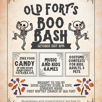 Old Fort Boo Bash.jpg