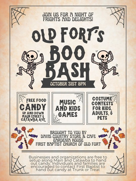 Old Fort Boo Bash.jpg