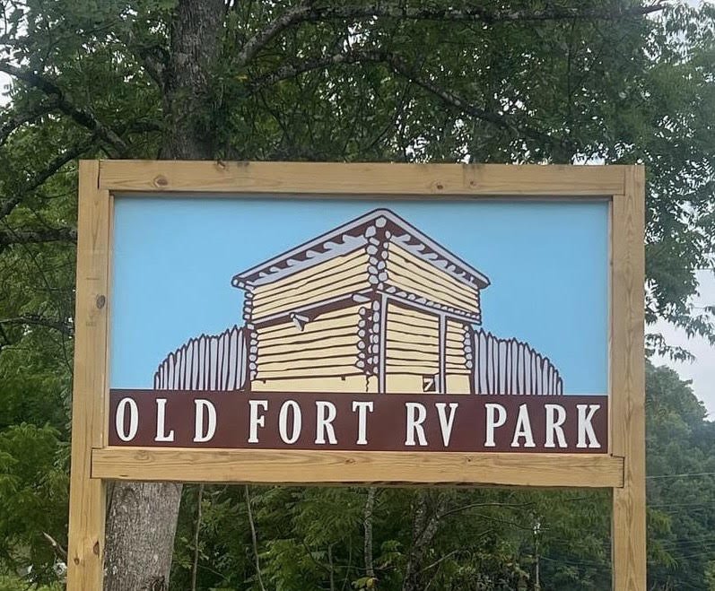 Old Fort RV Park.jpg