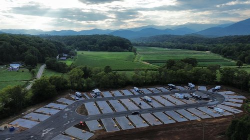 Old Fort RV Park2.jpg