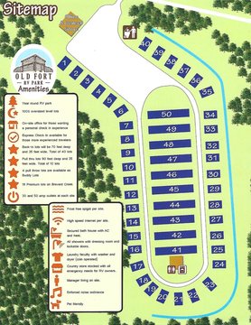 Old Fort RV Park3.jpg