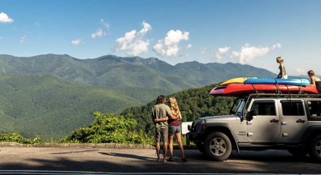 One tank road trip adventures in McDowell County.png