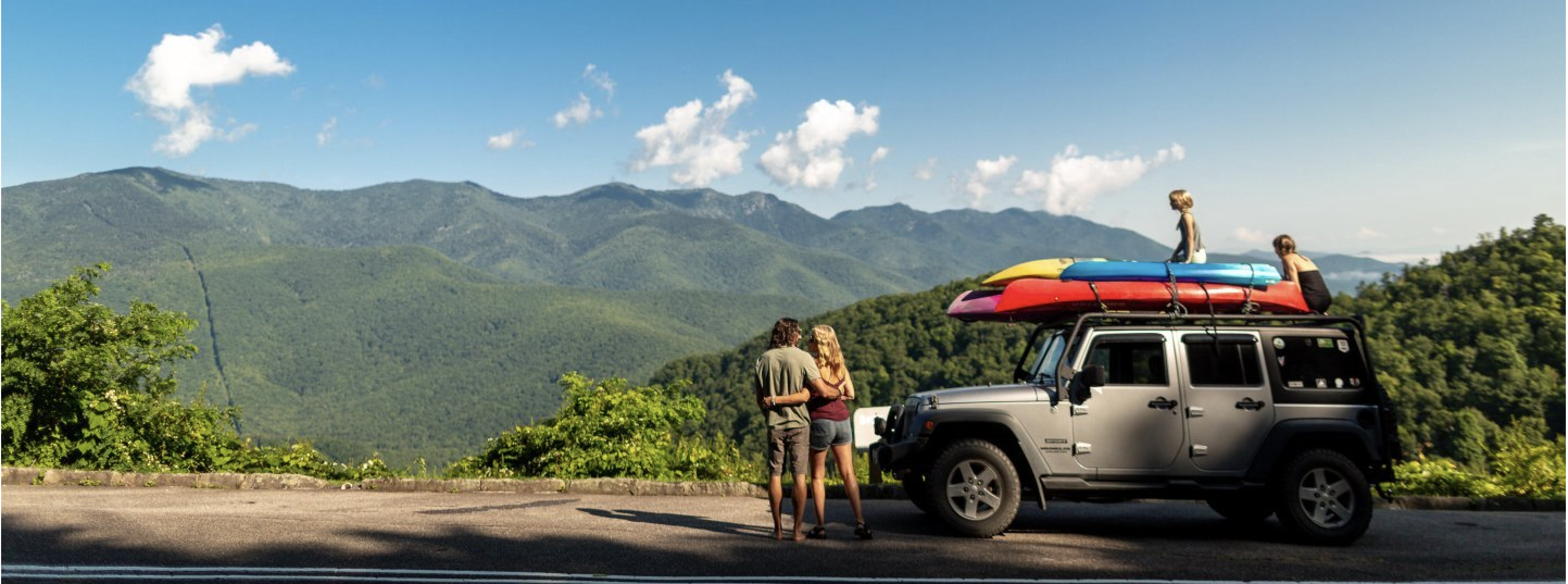 One tank road trip adventures in McDowell County.png