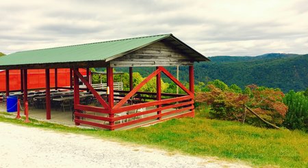 Orchard Music Pavillion.jpg