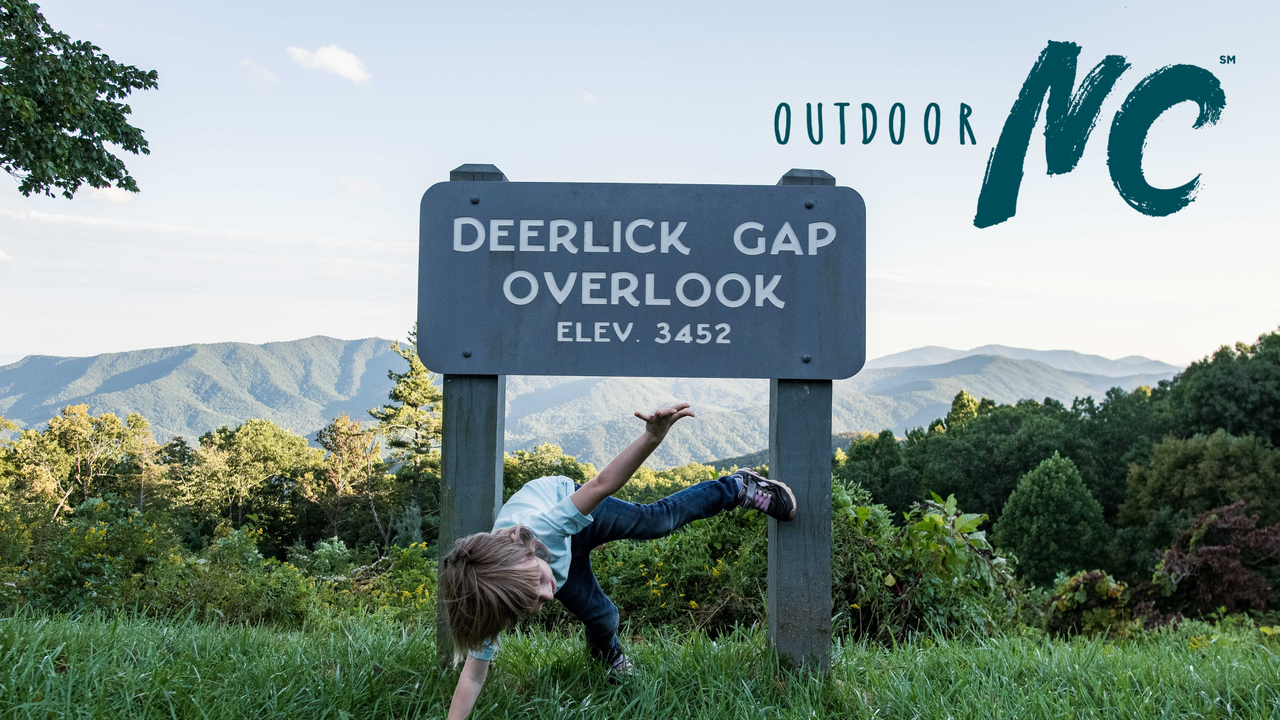 Outdoor Allilance (1920 x 1080 px) (3).png