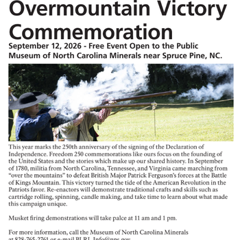 Overmountain Victory Commemoration.png