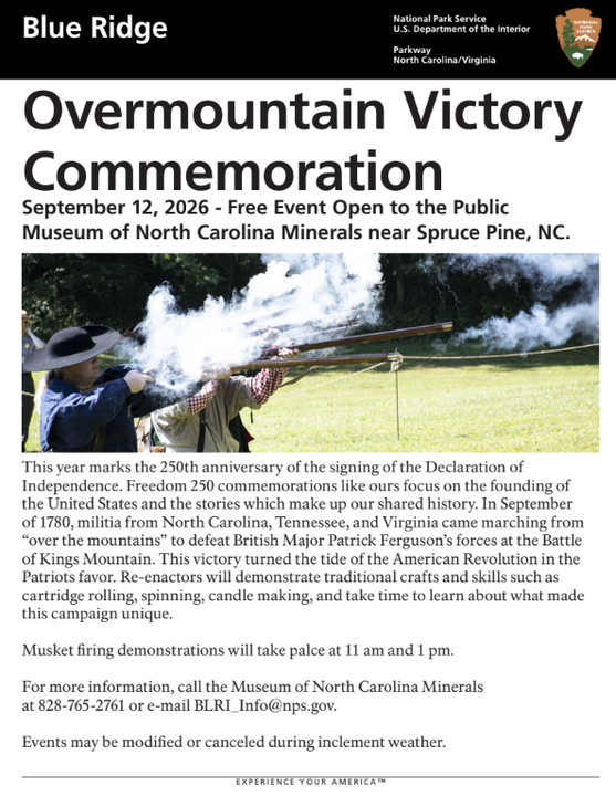 Overmountain Victory Commemoration.png