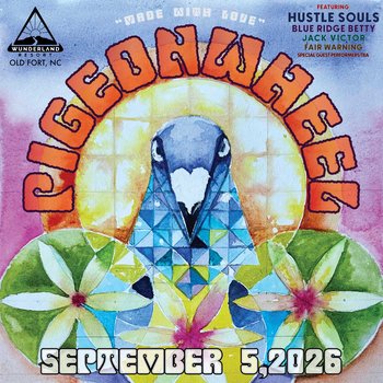 PIGEON WHEEL INSTA SQUARE POSTER 2026.jpg