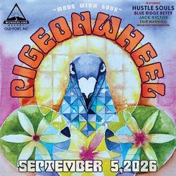 PIGEON WHEEL INSTA SQUARE POSTER 2026.jpg