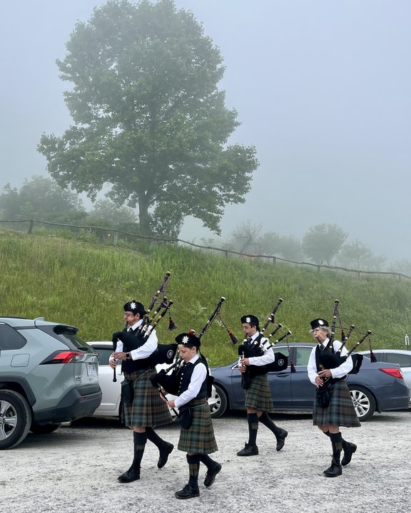 Pipes Opening 2024 2 - The Orchard at Altapass.jpeg