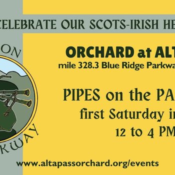 Pipes on the Parkway.jpg