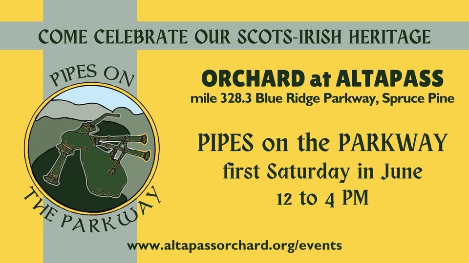 Pipes on the Parkway.jpg