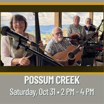 Possum-Creek.jpg