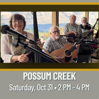 Possum-Creek.jpg