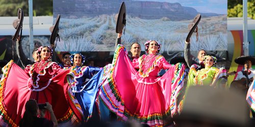 culturasunidas